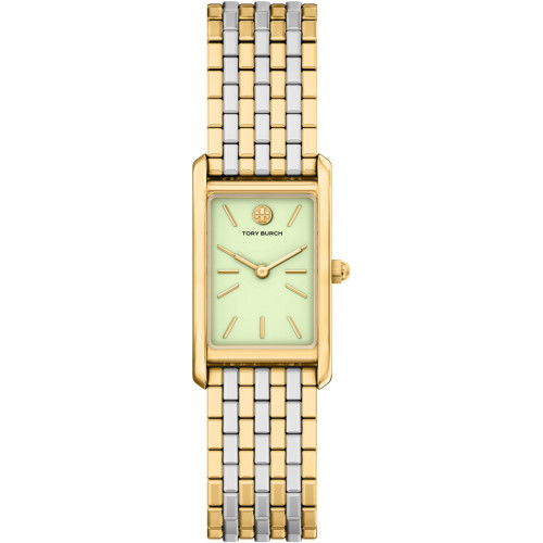 Helen Kirchhofer - Tory Burch The Eleanor Slim - TBW1153