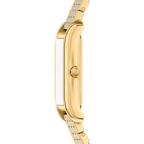 Helen Kirchhofer - Tory Burch The Eleanor Slim - TBW1153