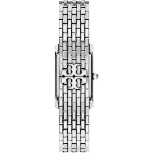 Helen Kirchhofer - Tory Burch The Eleanor Slim - TBW1154