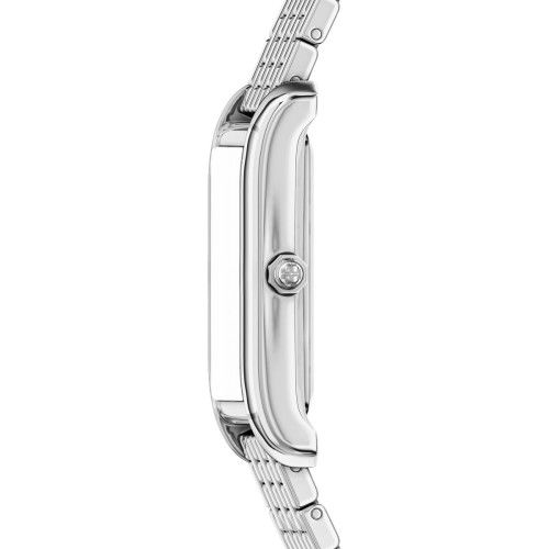 Helen Kirchhofer - Tory Burch The Eleanor Slim - TBW1154