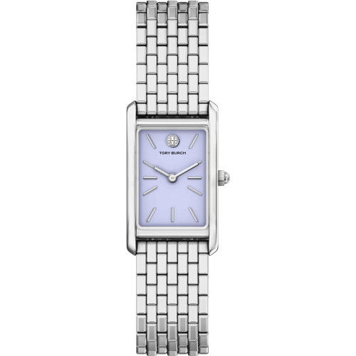 Helen Kirchhofer - Tory Burch The Eleanor Slim - TBW1154