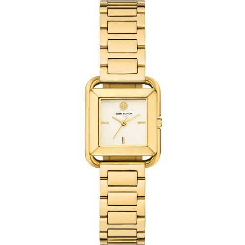 Helen Kirchhofer - Tory Burch The Kira Square - TBW6020