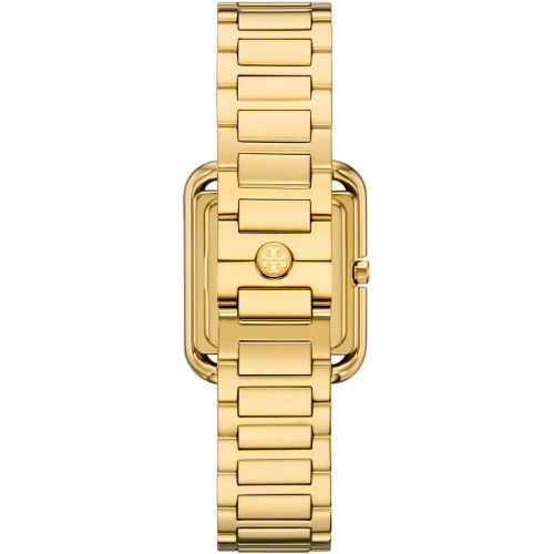 Helen Kirchhofer - Tory Burch The Kira Square - TBW6020