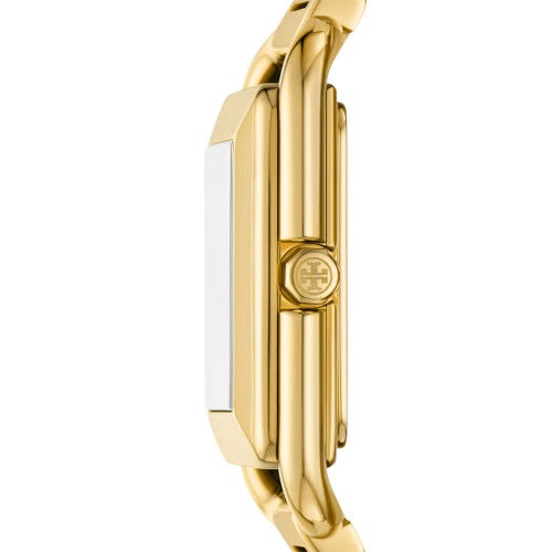 Helen Kirchhofer - Tory Burch The Kira Square - TBW6020