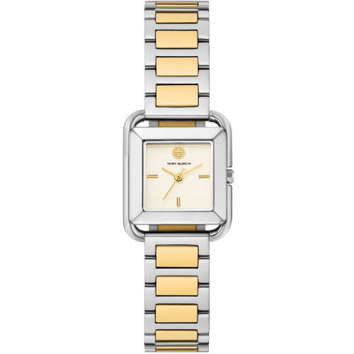 Helen Kirchhofer - Tory Burch The Kira Square - TBW6021
