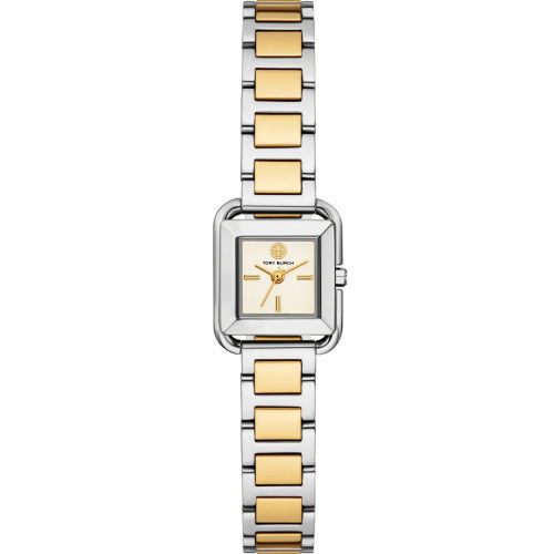 Helen Kirchhofer - Tory Burch The Kira Square - TBW6027