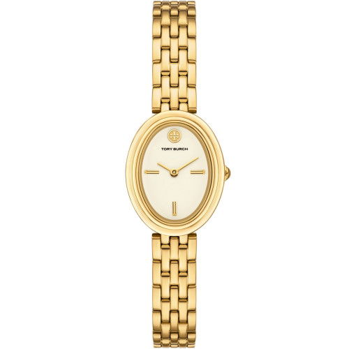 Helen Kirchhofer - Tory Burch The Oval - TBW6032