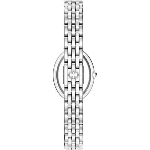 Helen Kirchhofer - Tory Burch The Oval - TBW6043