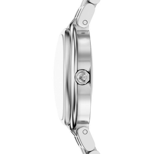 Helen Kirchhofer - Tory Burch The Oval - TBW6043