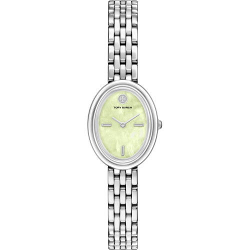 Helen Kirchhofer - Tory Burch The Oval - TBW6043