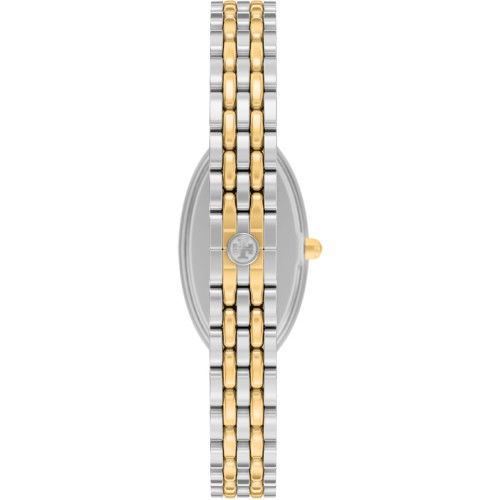 Helen Kirchhofer - Tory Burch The Oval Elongated - TBW6045