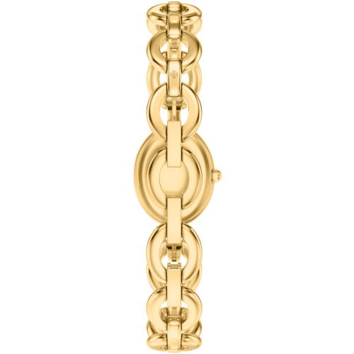 Helen Kirchhofer - Tory Burch The Oval Small - TBW6046SET