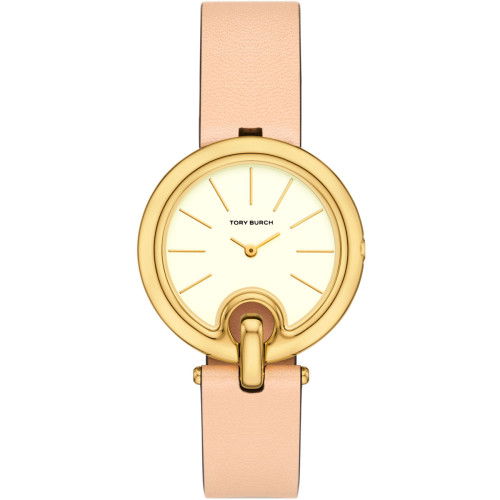 Helen Kirchhofer - Tory Burch The Pierced - TBW7070