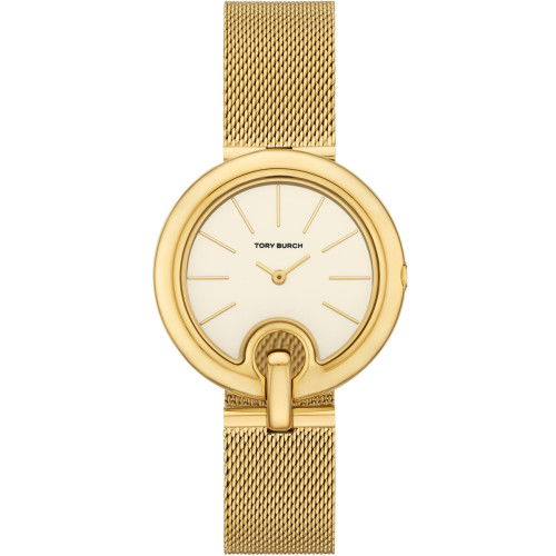 Helen Kirchhofer - Tory Burch The Pierced - TBW7073