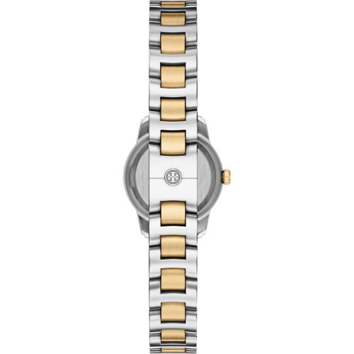 Helen Kirchhofer - Tory Burch The Miller Round Mini - TBW9067