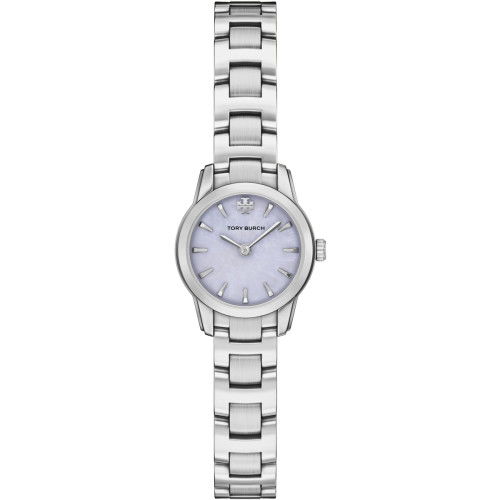 Helen Kirchhofer - Tory Burch The Miller Round Mini - TBW9068