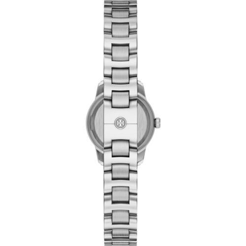 Helen Kirchhofer - Tory Burch The Miller Round Mini - TBW9068