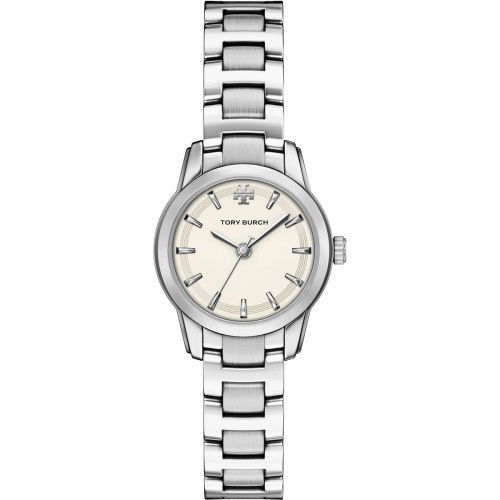 Helen Kirchhofer - Tory Burch The Miller Round Small - TBW9071