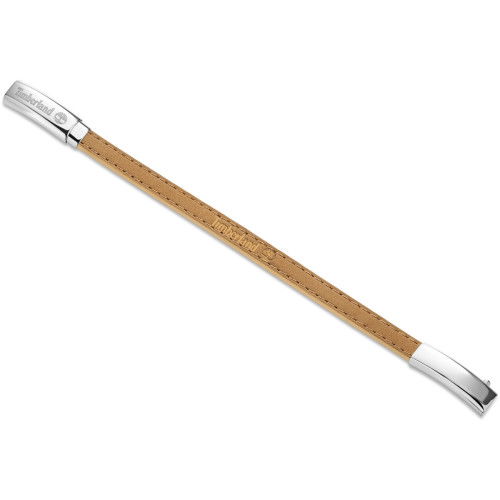 Helen Kirchhofer - Timberland Amity Armband - TDAGB0001602