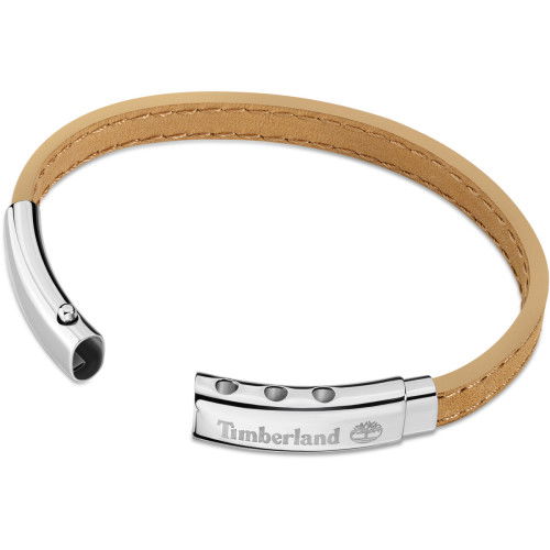 Helen Kirchhofer - Timberland Amity Armband - TDAGB0001602