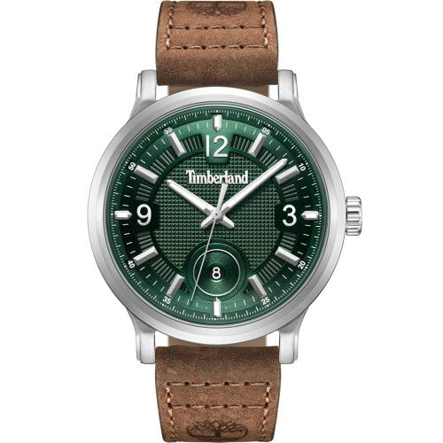 Helen Kirchhofer - Timberland Driscoll - TDWGB0055901