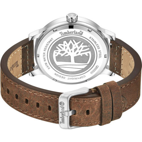 Helen Kirchhofer - Timberland Driscoll - TDWGB0055901