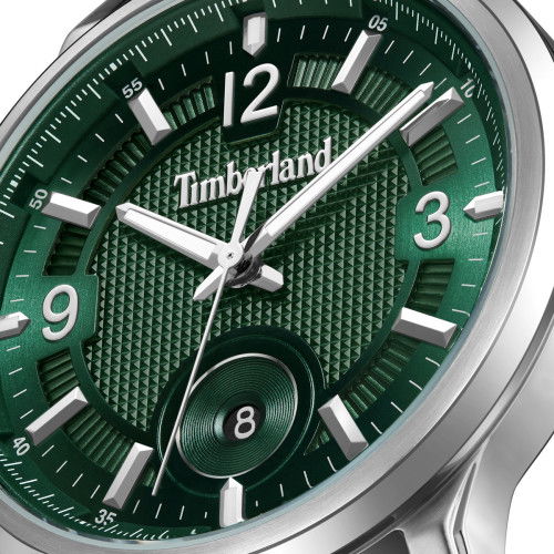 Helen Kirchhofer - Timberland Driscoll - TDWGB0055901