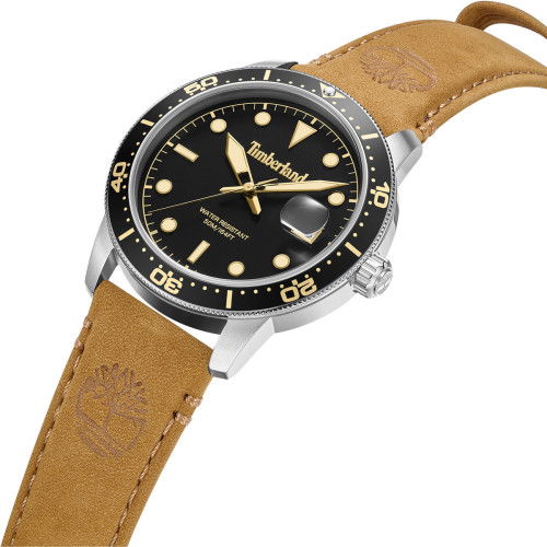 Helen Kirchhofer - Timberland Peatfield - TDWGB00834X0