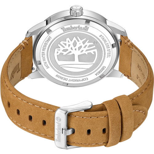 Helen Kirchhofer - Timberland Peatfield - TDWGB00834X0