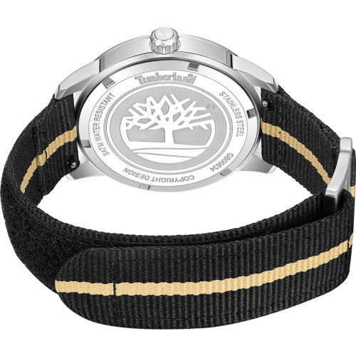 Helen Kirchhofer - Timberland Peatfield - TDWGB00834X0