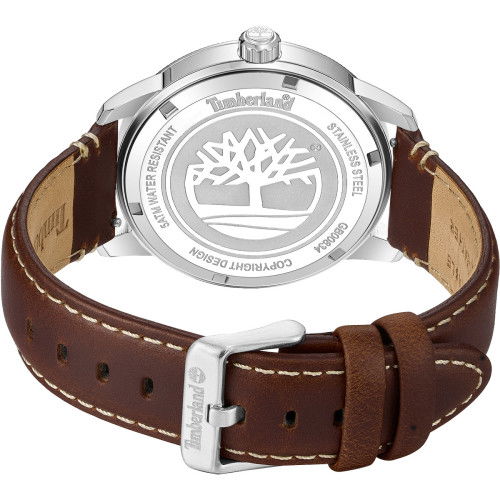 Helen Kirchhofer - Timberland Peatfield - TDWGB00834X1