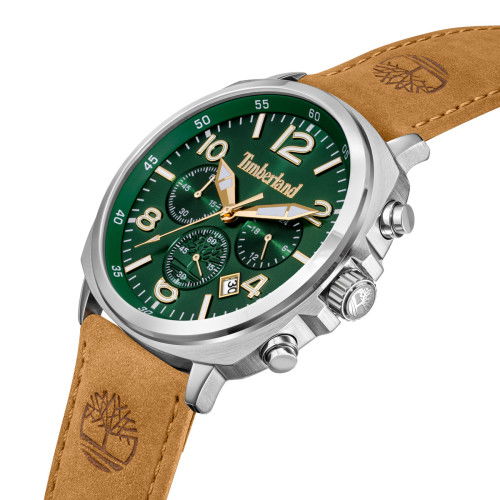 Helen Kirchhofer - Timberland Denny's Bay - TDWGC0068504