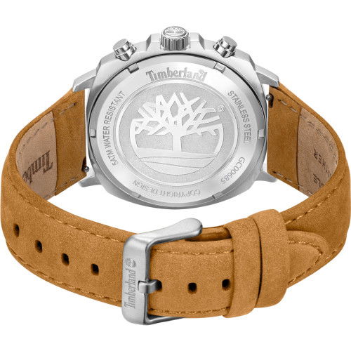 Helen Kirchhofer - Timberland Denny's Bay - TDWGC0068504