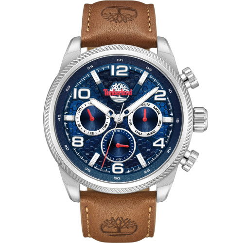 Montres timberland suisse top
