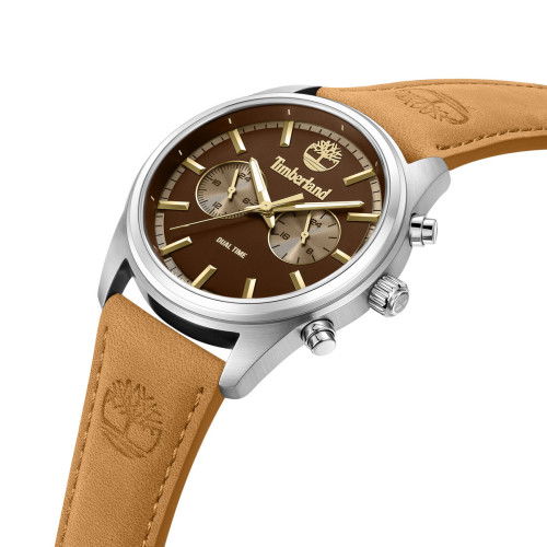 Helen Kirchhofer - Timberland Northbridge - TDWGF0041202