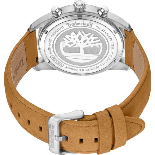 Helen Kirchhofer - Timberland Northbridge - TDWGF0041202