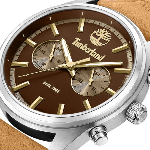 Helen Kirchhofer - Timberland Northbridge - TDWGF0041202