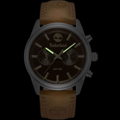 Helen Kirchhofer - Timberland Northbridge - TDWGF0041202