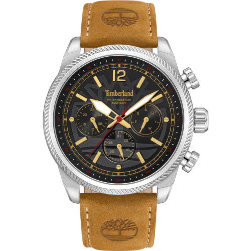 Helen Kirchhofer - Timberland Henniker II - TDWGF0082801