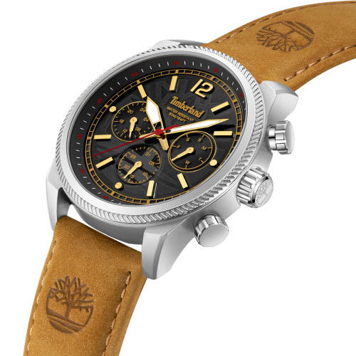 Helen Kirchhofer - Timberland Henniker II - TDWGF0082801