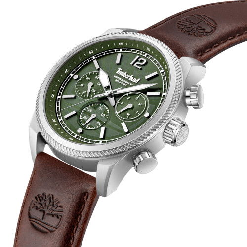 Helen Kirchhofer - Timberland Henniker II - TDWGF0082802