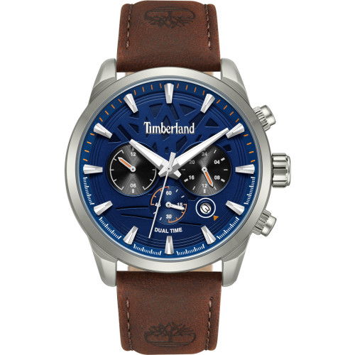 Helen Kirchhofer - Timberland Henniker II - TDWGF0095001