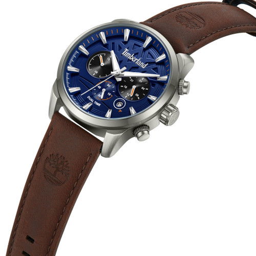 Helen Kirchhofer - Timberland Henniker II - TDWGF0095001