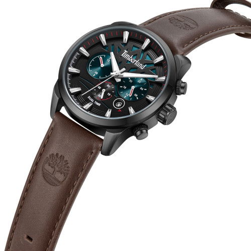 Helen Kirchhofer - Timberland Henniker II - TDWGF0095002