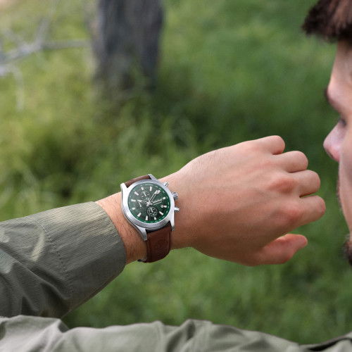 Helen Kirchhofer - Timberland Ashmont - TDWGF0095101