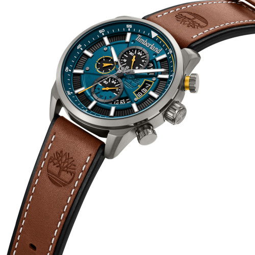 Helen Kirchhofer - Timberland Calahan - TDWGF0095401