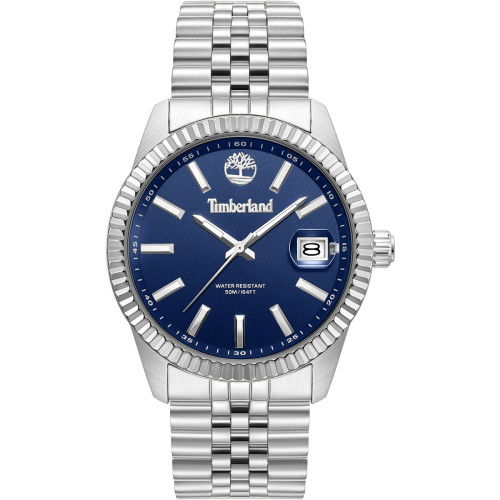 Helen Kirchhofer - Timberland Northerd - TDWGH0083701