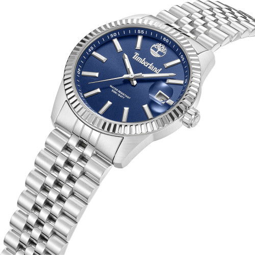 Helen Kirchhofer - Timberland Northerd - TDWGH0083701