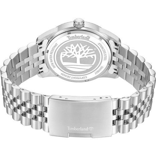 Helen Kirchhofer - Timberland Northerd - TDWGH0083701