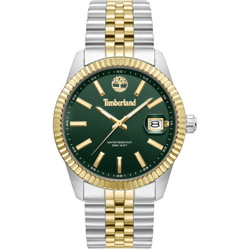 Helen Kirchhofer - Timberland Northerd - TDWGH0083703